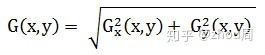 ff84888eba14c9cd43e36bc86760e41f.png