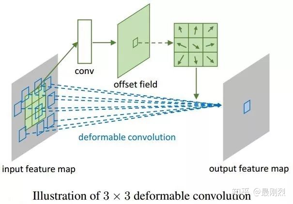 ff866dae900571d6eb83cdb6245cefe6.png