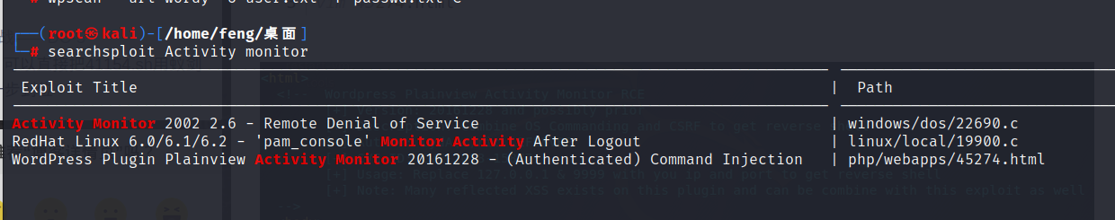 image-20230306184151224