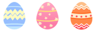 ff88f98eaf69d38dd9eecff9190c9a14.gif