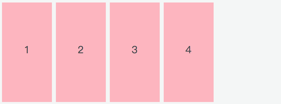 ff89a1b4ead3e4ae01ec7aaf47eefa81.png