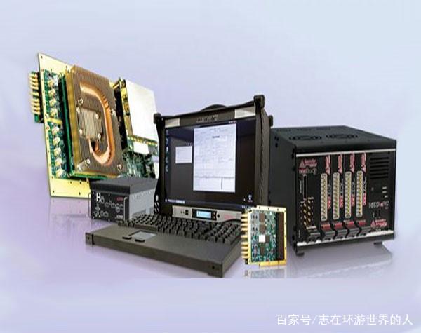 ff8a373f9f8a7a4a44599d6cb9ccb416.png