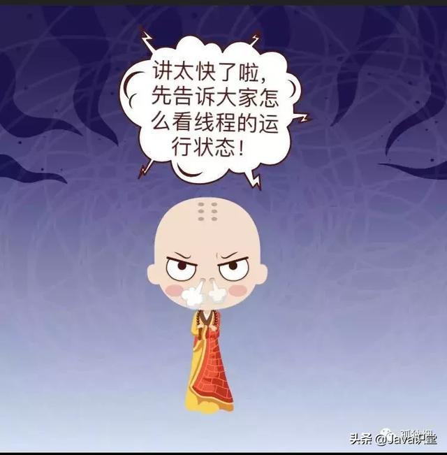 ff8ac80d46486c97a9bb1ef9758c6135.png