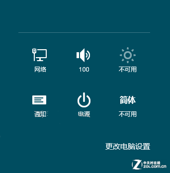 ff8adaa2094cfcc70414d83ee12f225e.png
