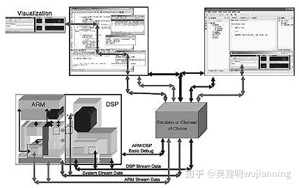 ff8af19d742c078eee14905b19a848bb.png