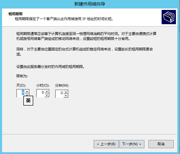 ff8b30fa6171b4d01bbb1a151a2dc1d9.png