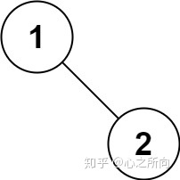 ff8eff522caad8627942934c935d080d.png