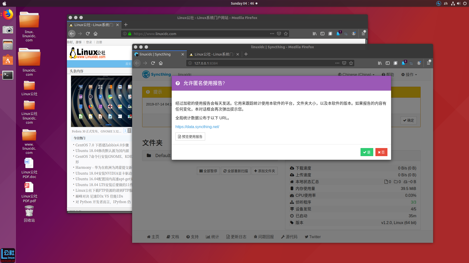 ff90b7481111a1cffaebac63707920e6.png