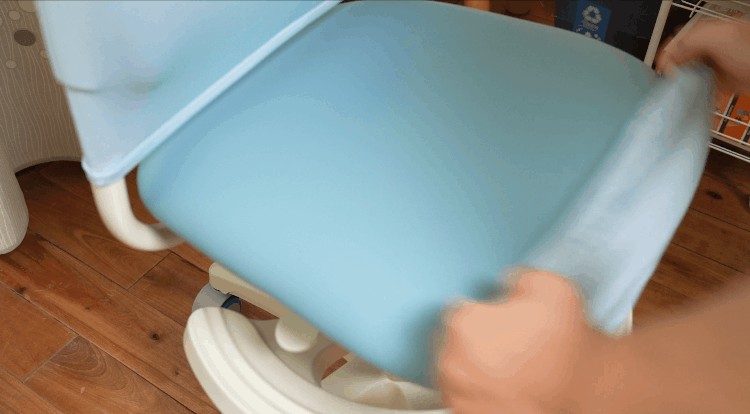 ff9290975c2a6eaa36bf2125fd6d896c.gif