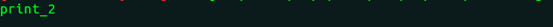640?wx_fmt=png