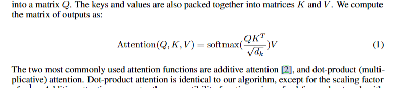 image-20230903154857184