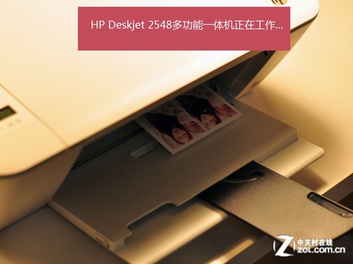 ff95d03524ca8dc13a94054396943365.png