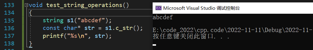 image-20221114000345002