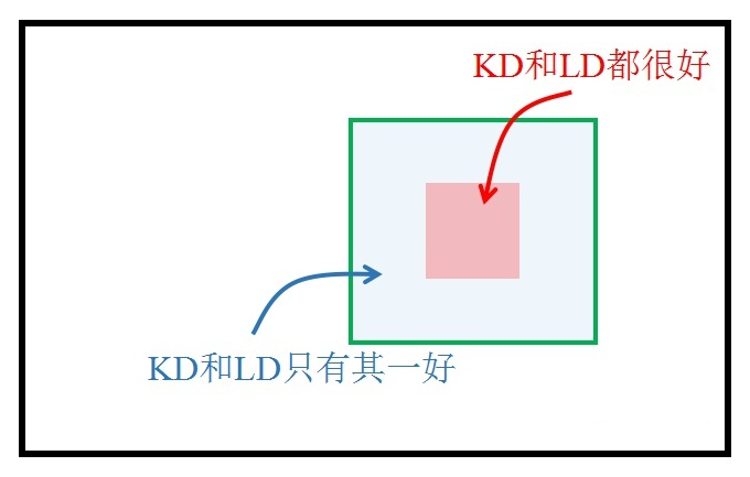 ff9b08bb4a333bc8dd706097036a0435.png