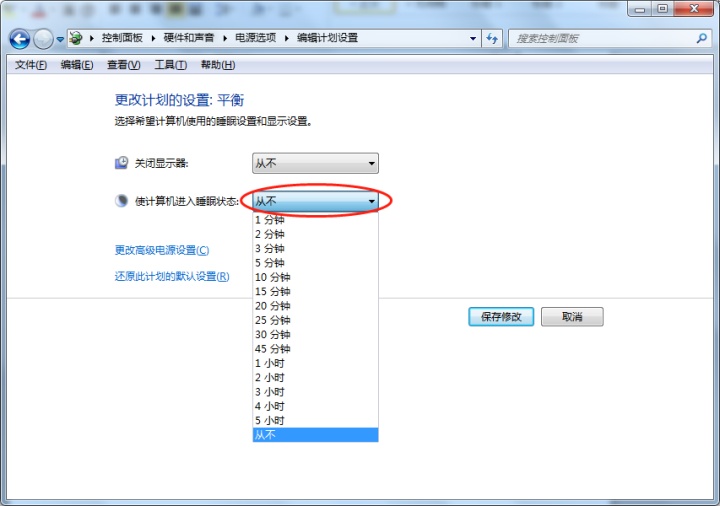 ff9d574426ec4166767e4cdd24a78643.png