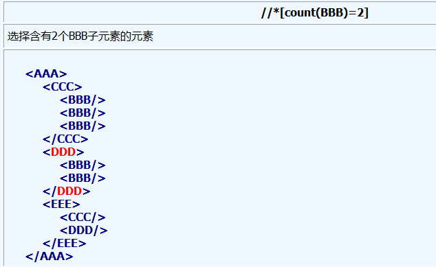 ff9e1be3cc3f21c7d3e7b51a0c0d6b9c.png
