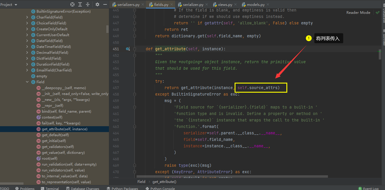image-20210425184324353