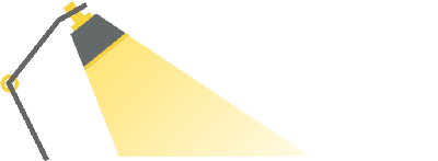 ff9f4797d09a41d4da55bd074fa341c2.gif