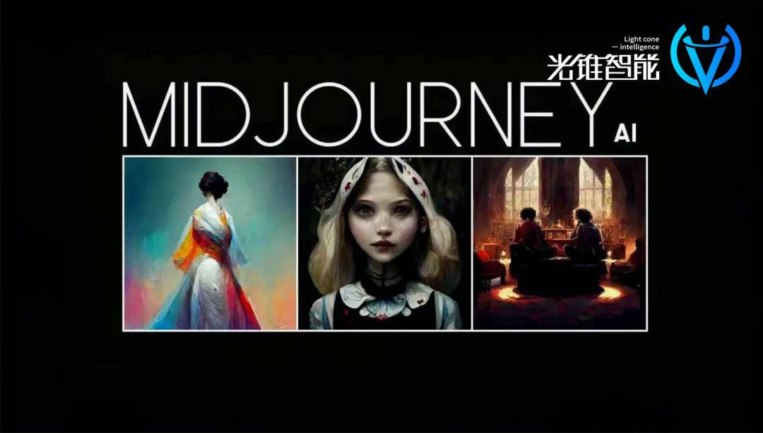 AI视频何时才能跑出一个“Midjourney ”?