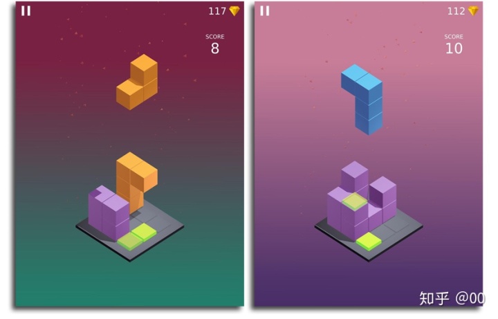 三维球体换算到二维三维制图讲义04基础几何体