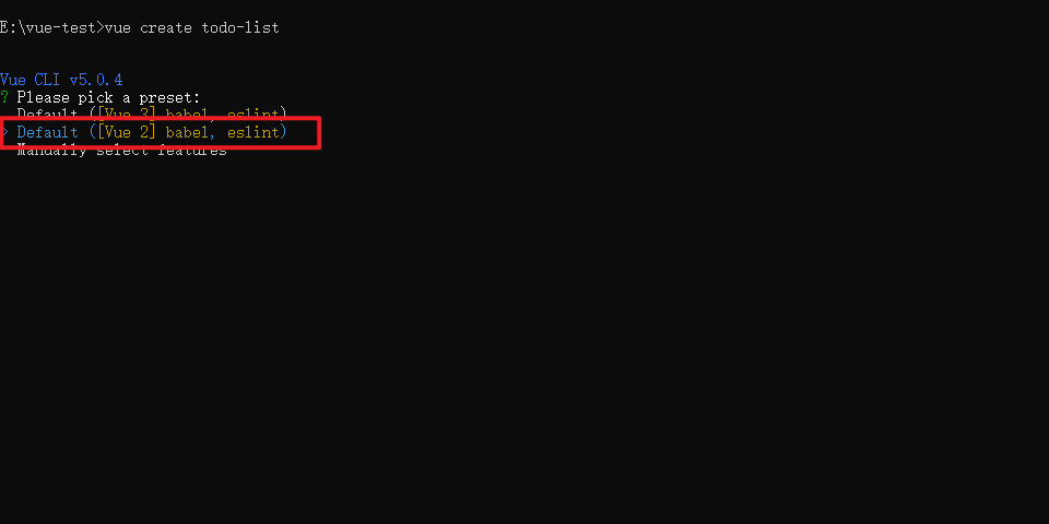 image-20220405115637761