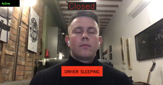 ffa634ad58f510931a29ca8f4e4fa7e2.png