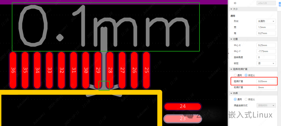 ffa8e32f5e1ffb6933db7eb4cb0f472a.png