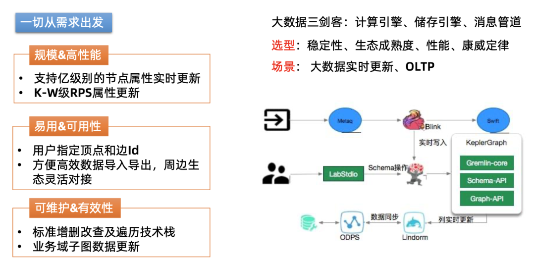 ffa95cfa7bf3025ad35ada85fbe47450.png