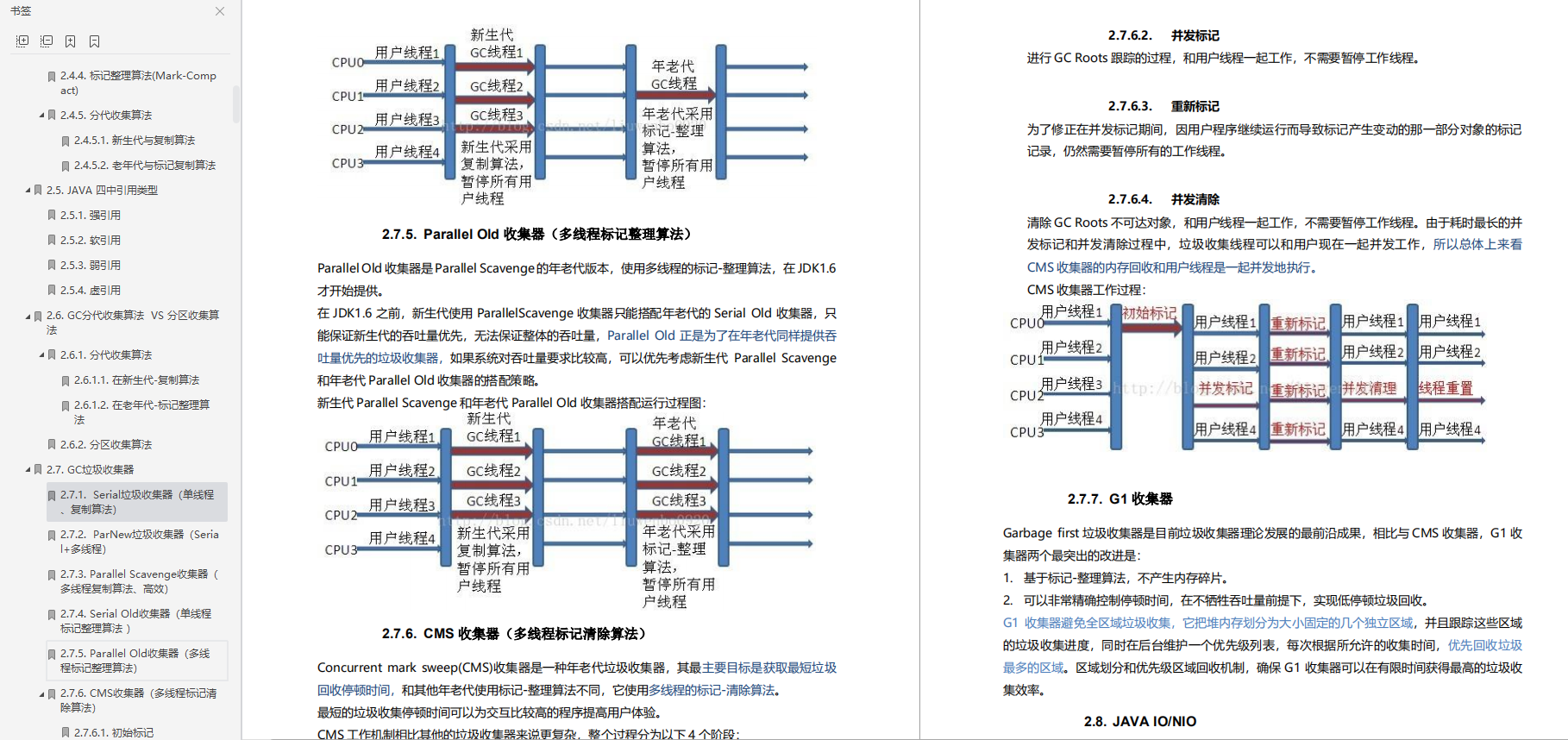 互联网寒冬下，经历裁员，被逼啃透22个技术点，斩获offer