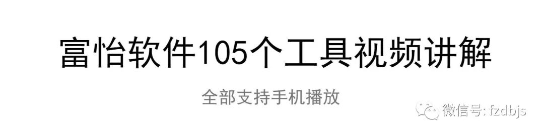 ffaae347b793945910f20d300fcfc728.png