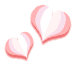 ffab0c8239fe1408ebfe78a21042c697.png