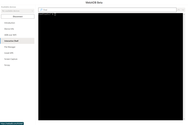 ffaf0dfc2d541544c4033cc8938f196f.png