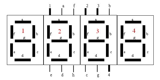 ここに画像の説明を書きます