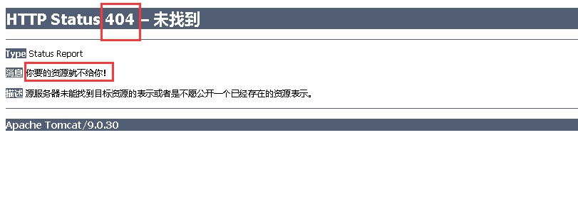 ffafa286ee931703990a045e3a8f53de.png