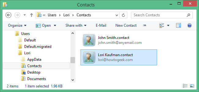 00_lead_image_contacts_folder