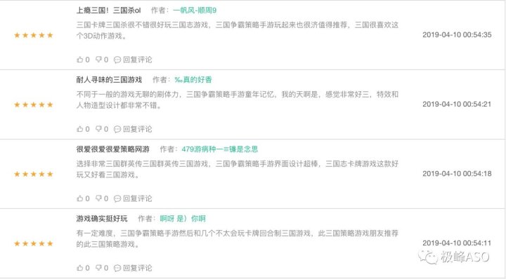 ffb1a7923a4a1bf58cdab0387790ff4b.png