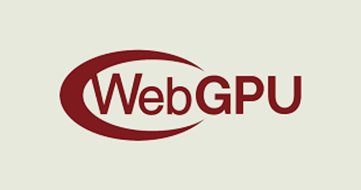 并行编译技术webgpu学习五现代图形api技术要点和webgpu支持情况调研