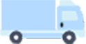 ffb2e8680eccc64a6fef5d6a0355d6d5.png