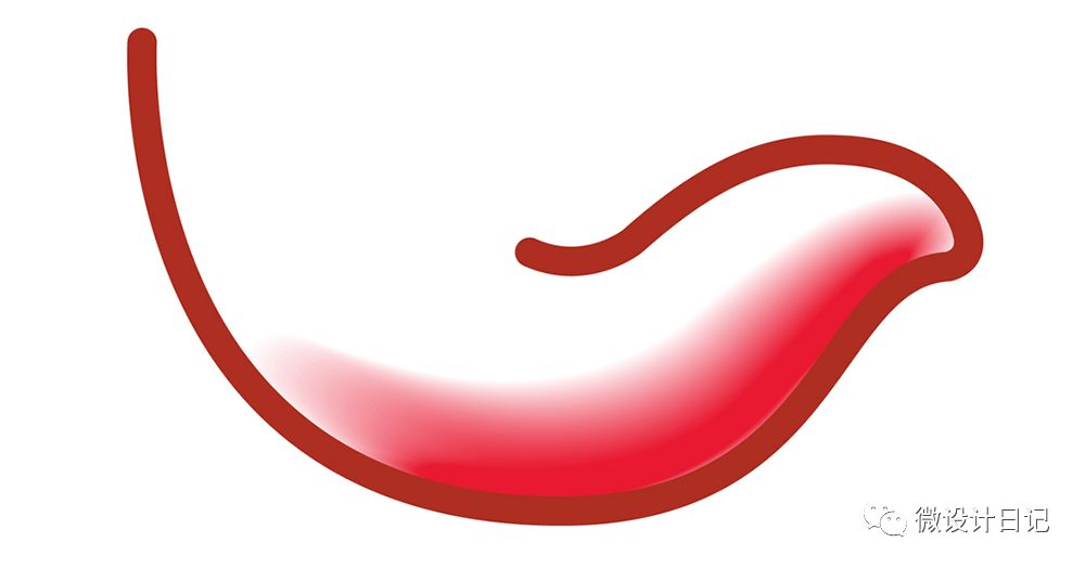 ffb33d1a296d81e0eeb24cda6ee7ab7b.png