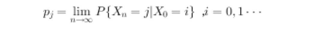 ffb39816d578eec26c4e6f02f903f9e7.png