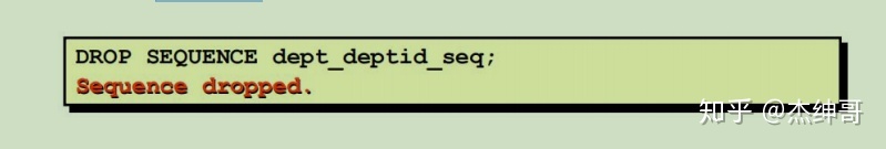 ffb8bac86298172ec00b3019dfbbbcdc.png