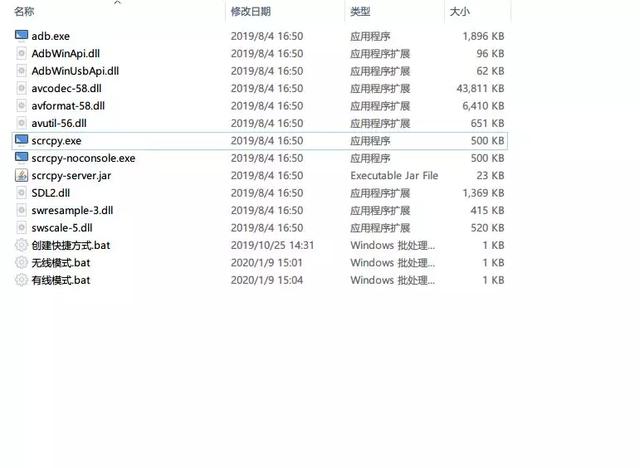 ffbaae1e189d11389e4d6f3394ebd87e.png