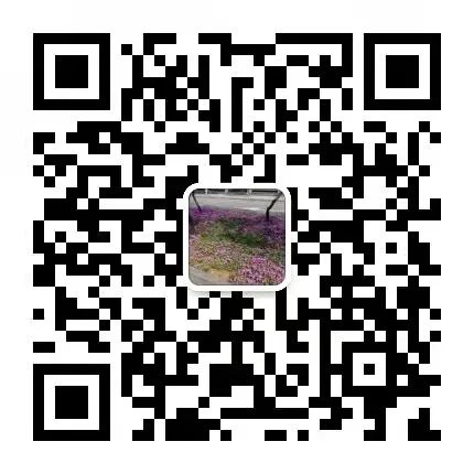 ffbb20a91409f4e5668a824765d0d075.png