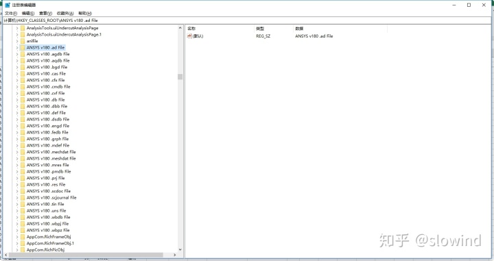 ffbccbb1635fc5b38b80cfb6f4505414.png