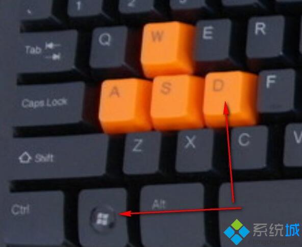 ffbd5d0d640e95c79c9e185e7debca39.png