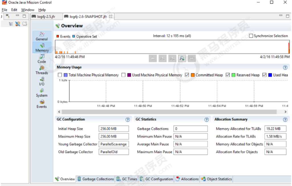 image-20210312232322076