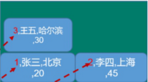 image-20211106104344913