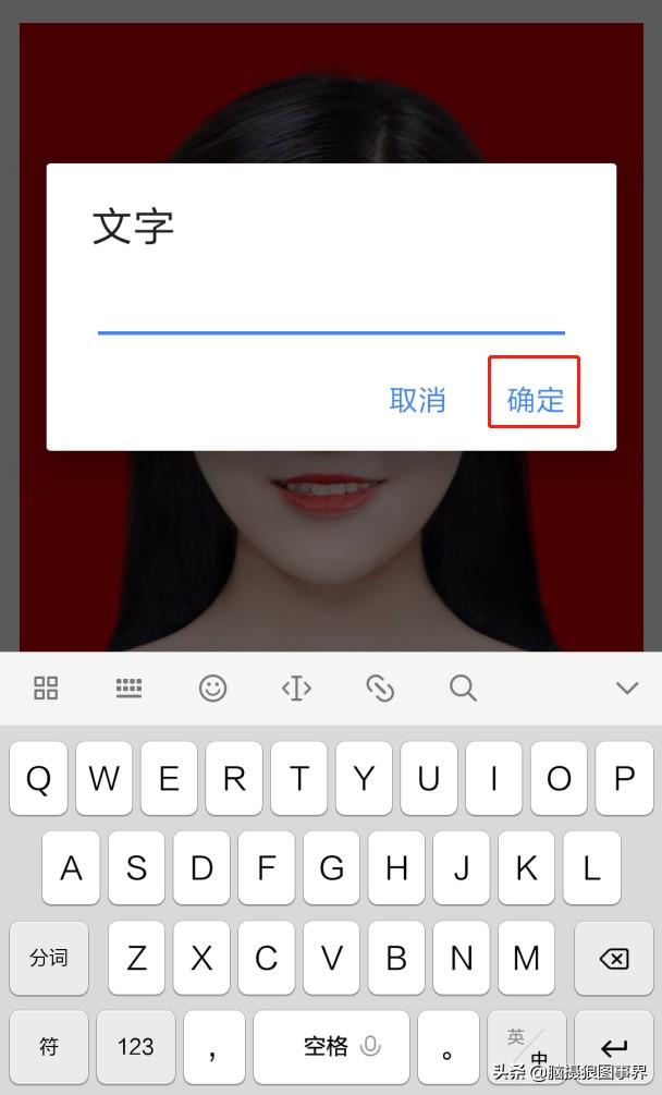 ffbf1b96284d717fff55ade3c56945cb.png
