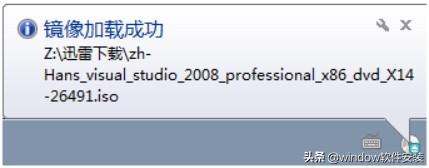 ffc08fc55519192b6d6605844d768f38.png