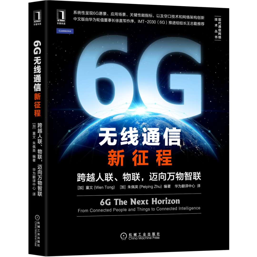ffc1579e5df9c6a87c3afaf2d6ed2a61.png